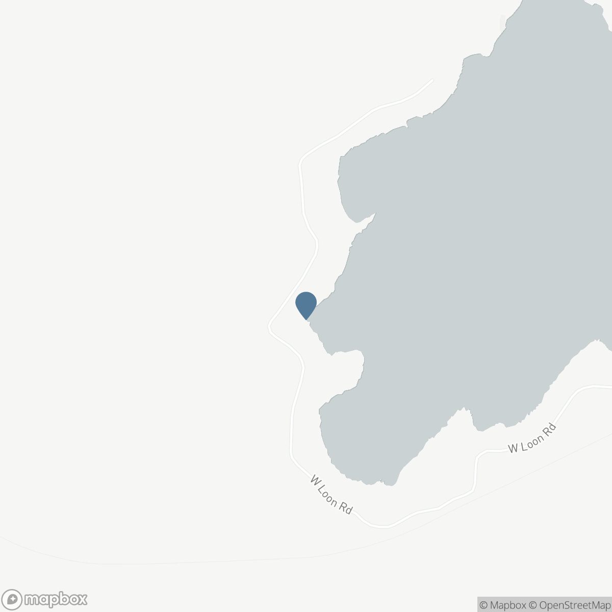 303 Loon Lake Road W, Thunder Bay, Ontario P0T 2M0